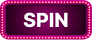 Spin Button