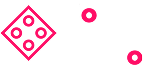 Logo 1 00